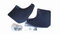 Chlapacze Kpl 9837944080 Tył Opel Mokka B Oryginał Nowy (1).jpg