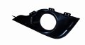 Ramka Halogenu  7453.74  745374 Lewa Czarna Citroen DS4 Oryginał Nowy (2).jpg