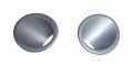 Zaślepka Halogenu 7711428177 Renault Megane III Oryginał Nowy (3).jpg