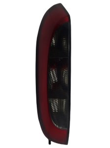 Lampada posteriore sinistra Opel Corsa C  90114336
