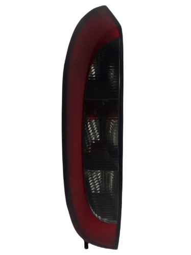 Lampada posteriore sinistra Opel Corsa C  90114336