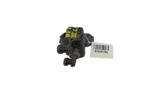 Rullo per porta scorrevole sinistra 9033Z2 9033.Z2  Originale Citroen Peugeot