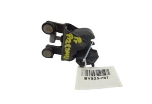 Rullo per porta scorrevole destra 9033Z1 9033.Z1  Originale Citroen Peugeot