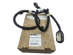 Fascetto pompa carburante 241105468R Renault Kangoo Originale