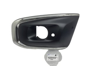 Cornice alogena 9805251880 sinistra Peugeot 3008 Lift Originale Nuova