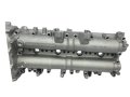 Pokrywa Zaworów 504374027 Peugeot Boxer 06- 3.0HDI Oryginał Nowy  (4).jpg