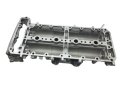Pokrywa Zaworów 504374027 Peugeot Boxer 06- 3.0HDI Oryginał Nowy  (2).jpg