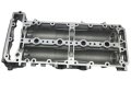 Pokrywa Zaworów 504374027 Peugeot Boxer 06- 3.0HDI Oryginał Nowy  (3).jpg