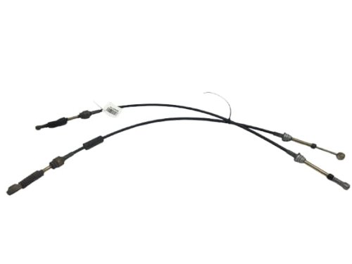 Cavi del cambio 46803968 Usato Originale Fiat Punto II JTD