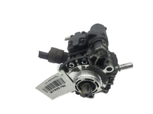 Pompa di iniezione usata Siemens 1920QH 9658193980 2.0 HDI 16V PSA Ford