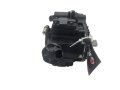 Pompa Wtryskowa Używana Siemens 1920QH 9658193980 2.0 HDI 16V PSA Ford (5).jpg