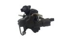 Pompa Wtryskowa Używana Siemens 1920QH 9658193980 2.0 HDI 16V PSA Ford (6).jpg