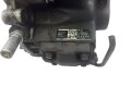 Pompa Wtryskowa Używana Siemens 1920QH 9658193980 2.0 HDI 16V PSA Ford (7).jpg