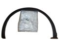 Listwa Błotnika 98172501XT Prawy Tył Citroen DS7 Oryginał Nowy (1).jpg