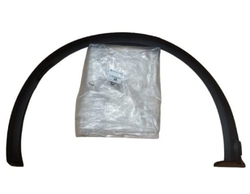 Listello parafango 98172501XT destro posteriore Citroen DS7 Originale nuovo