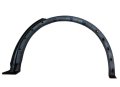 Listwa Błotnika 98172501XT Prawy Tył Citroen DS7 Oryginał Nowy (3).jpg