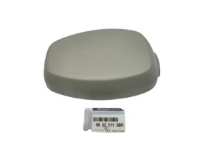 Copertura sensore pioggia 963291108R Renault Trafic III Originale Nuovo