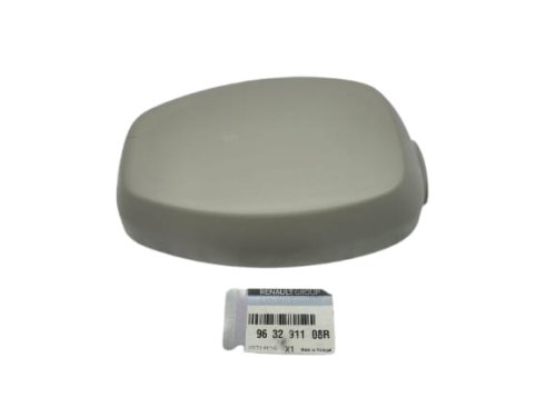 Copertura sensore pioggia 963291108R Renault Trafic III Originale Nuovo