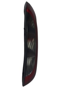 Lampada posteriore destra Opel Corsa C 90114337
