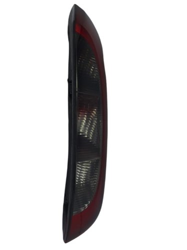 Lampada posteriore destra Opel Corsa C 90114337