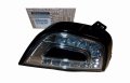 Lampa Przeciwmgielna Led 266009630R Prawa Renault Koleos Oryginał Nowy (1).jpg