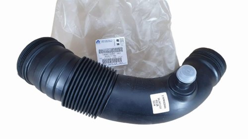 Condotto aria 1369012080 Fiat Ducato  2.3 2011> Originale nuovo