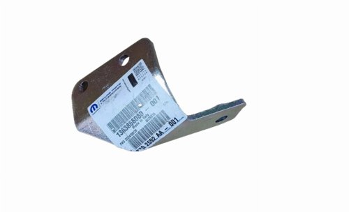 Supporto silenziatore 1363856080 Fiat Ducato 2006> Originale Nuovo