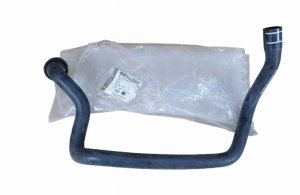 Cavo riscaldatore 13123421 Opel Astra H 1.2 1.4 Originale Nuovo