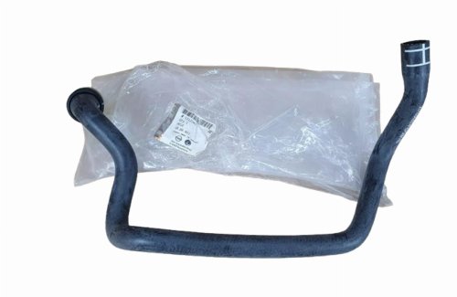 Cavo riscaldatore 13123421 Opel Astra H 1.2 1.4 Originale Nuovo