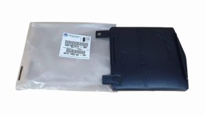 Copertura fusibili 51807674 Fiat 500 2007> Originale nuovo