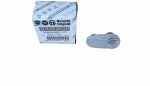 Indicatore di direzione 60694592 Alfa Romeo 147 2000> Originale nuovo