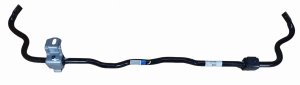 Stabilizzatore 5081P3 5081.P3 Citroen C3/C4 Cactus/DS3 Originale Nuovo