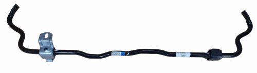Stabilizzatore 5081P3 5081.P3 Citroen C3/C4 Cactus/DS3 Originale Nuovo