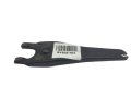 Łapa Sprzęgła 7700112818 JB1 JB3 JH3 Używany Oryginał Renault Dacia (1).jpg