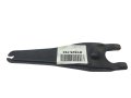Łapa Sprzęgła 7700112818 JB1 JB3 JH3 Używany Oryginał Renault Dacia (2).jpg