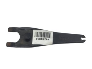 Gancio frizione 7700112818  JB1 JB3 JH3 Usato Originale Renault Dacia