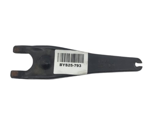 Gancio frizione 7700112818  JB1 JB3 JH3 Usato Originale Renault Dacia