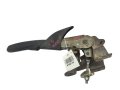 Dźwignia Hamulca Ręcznego 96564870ZR Używany Oryginał Citroen C4 Peugeot 2008  (1).jpg