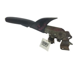 Leva del freno a mano 96564870ZR Usata Originale Citroen C4 Peugeot  2008