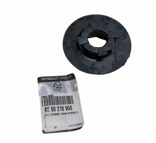 Cuscinetto ammortizzatore 8200218906 Renault Clio III Originale Nuovo