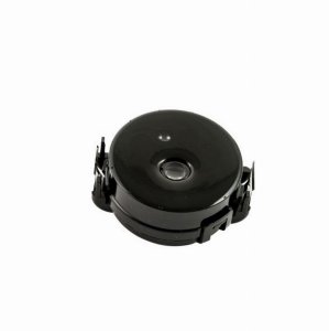 Sensore pioggia 285356725R Renault Megane 08-/Master Originale Nuovo