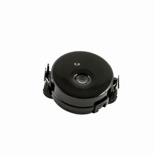 Sensore pioggia 285356725R Renault Megane 08-/Master Originale Nuovo