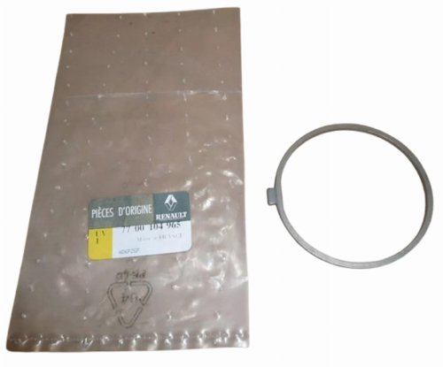 Anello cambio 7700104965 sinistro Renault Originale Nuovo
