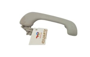 Maniglia del padiglione 739408460R Usata Originale Renault Koleos II