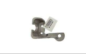 Fissaggio cavo cambio marcia 349394BD0A Usato Originale Renault Koleos II Automatico