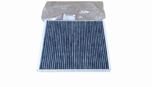 Filtro abitacolo 13356914 Opel Originale Nuovo