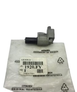 Sensore posizione albero a camme 1920.FY 1920FY Citroen Peugeot 1.6/2.0HDI Originale Nuovo