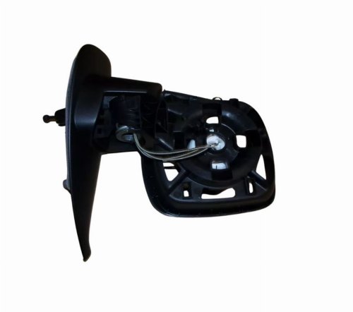 Specchietto laterale 7701068835 destro  Renault Kangoo II Originale Nuovo
