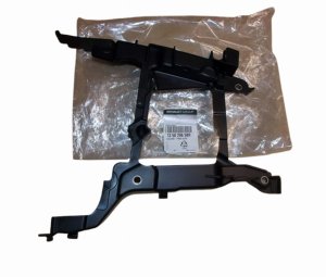 Copertura distribuzione 135029658R Renault 1.5DCI Originale Nuovo