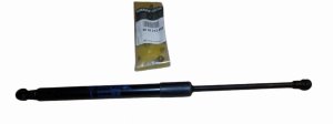 Servomotore portellone posteriore 904521364R Dacia Duster Originale Nuovo